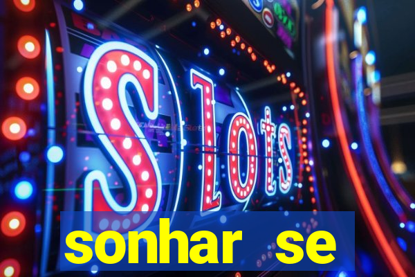 sonhar se escondendo de uma pessoa jogo do bicho